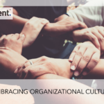 What is culture in terms of Business Transformation