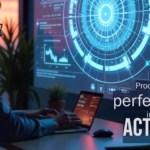 Process Optimization