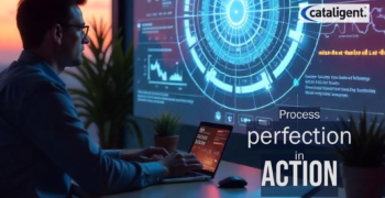 Process Optimization