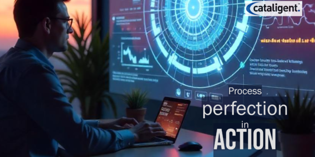Process Optimization