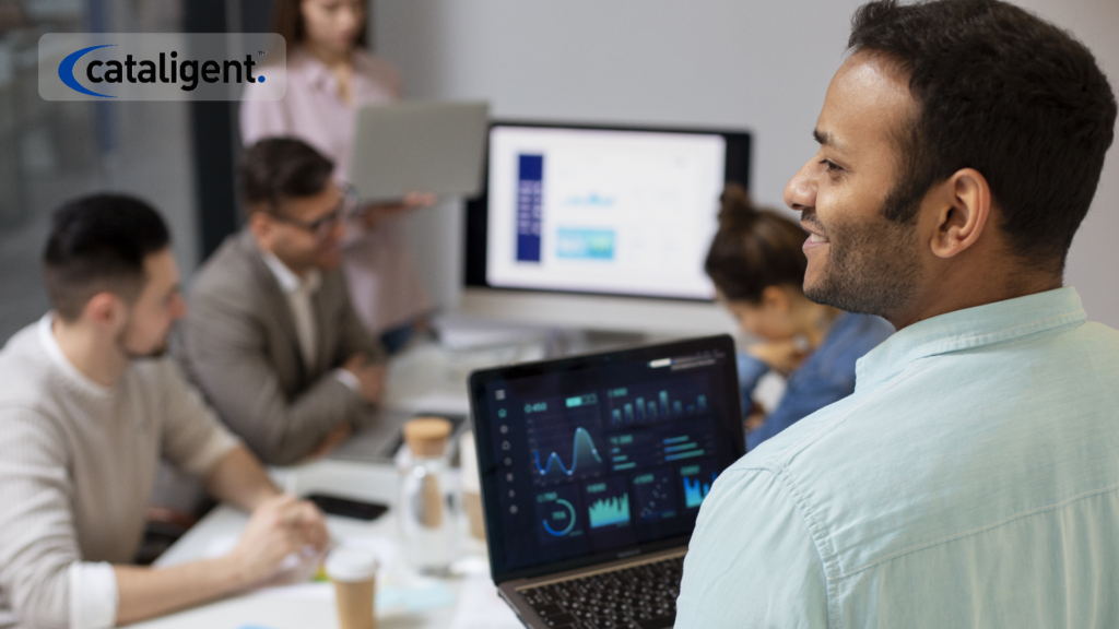Key Components of ITSM