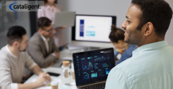 Key Components of IT Service Management (ITSM)