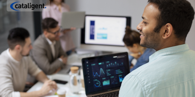 Key Components of ITSM