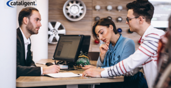 Service Request Management in ITSM