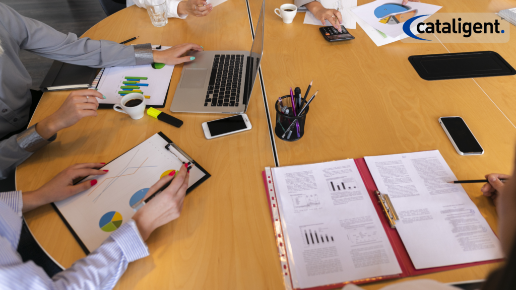 Knowledge Management in ITSM