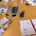 Knowledge Management in ITSM