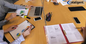 What is Knowledge Management in ITSM