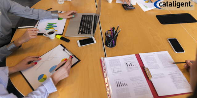 Knowledge Management in ITSM