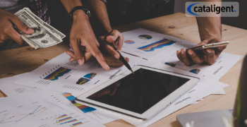 Financial Management in ITSM