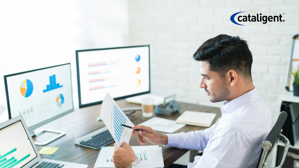 What are ITSM efficiencies