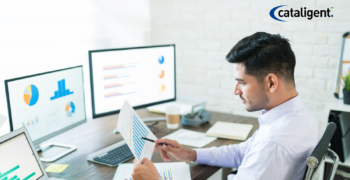 What Are ITSM Efficiencies