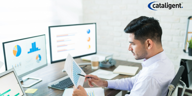 What are ITSM efficiencies