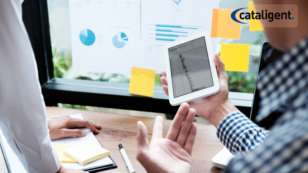 What Are ITSM Processes