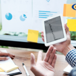 What Are ITSM Processes