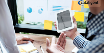 What Are ITSM Processes