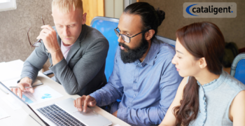 What Are Important ITSM Frameworks and Standards