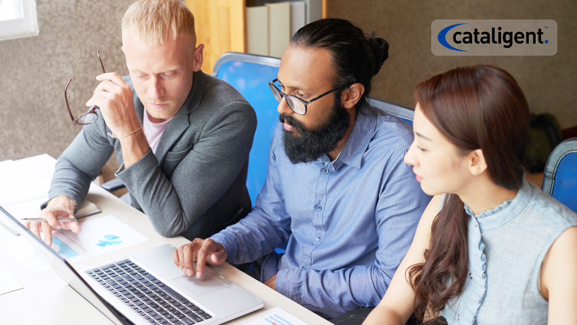 What Are Important ITSM Frameworks