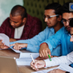 What is ITIL