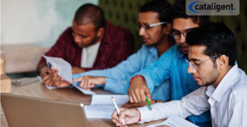 What is ITIL (Information Technology Infrastructure Library)