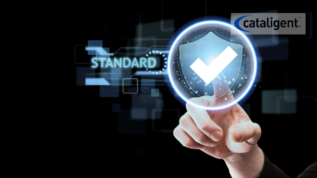What is ISO/IEC 20000