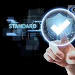 What is ISO/IEC 20000