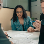 What is COBIT