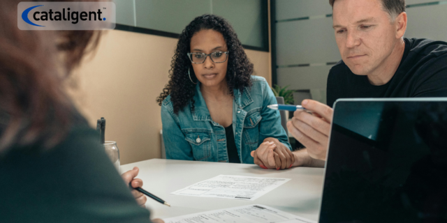 What is COBIT