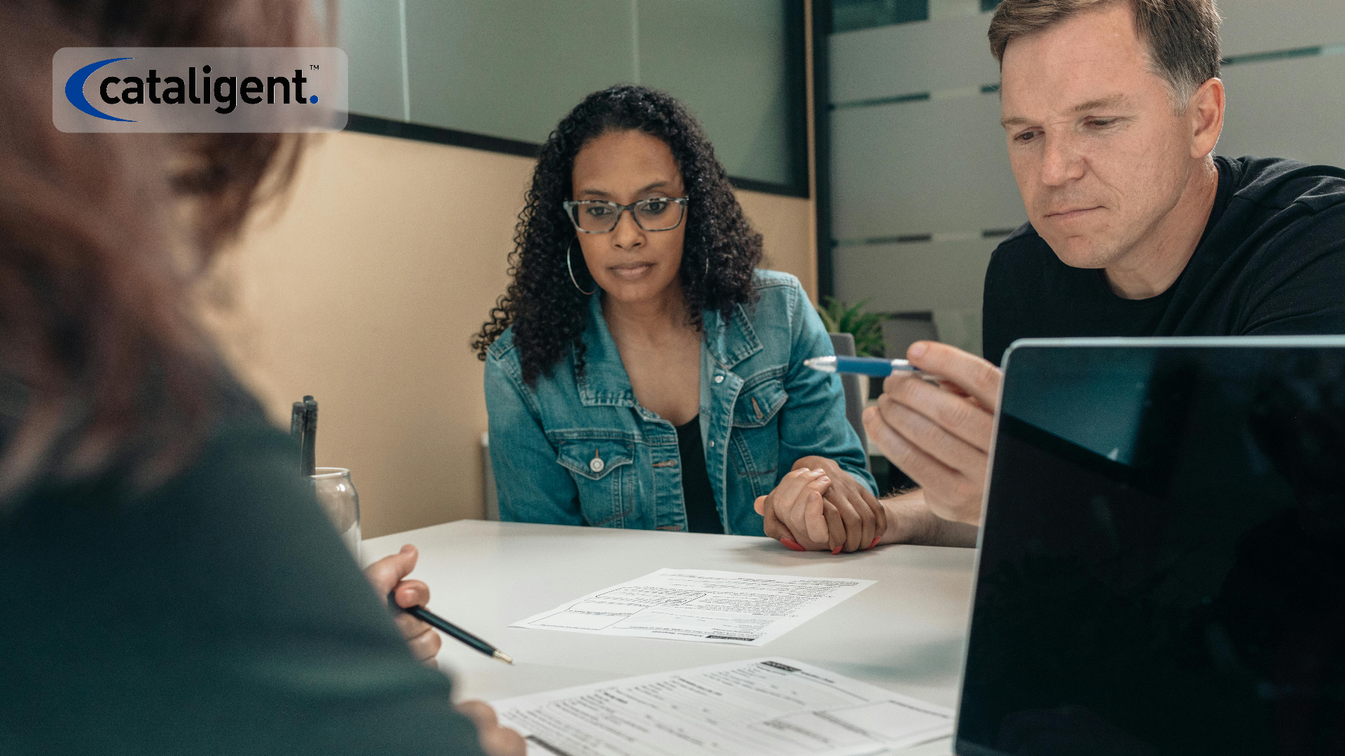 What is COBIT