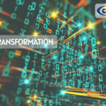 Digital Transformation