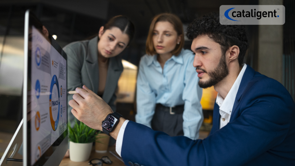 Service-Oriented Approach in ITSM