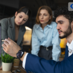 Service-Oriented Approach in ITSM