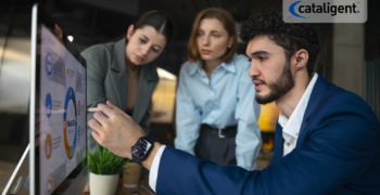 Service-Oriented Approach in ITSM