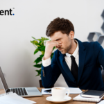 Why Cost Reduction Fails