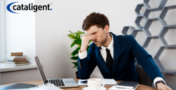 Why Cost Reduction Fails and What are the Strategic Solutions to Overcome the Failures?