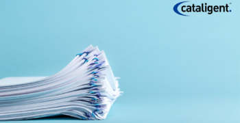 Quality Policy in QMS