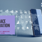 Technology Integration