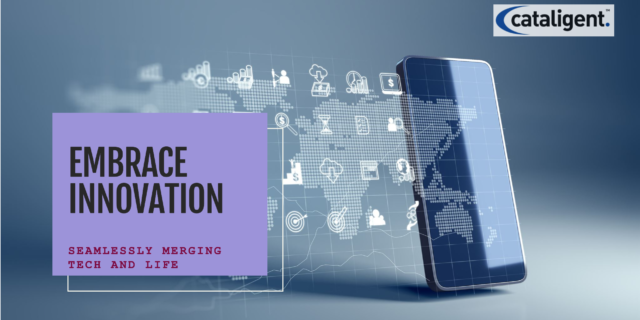 Technology Integration