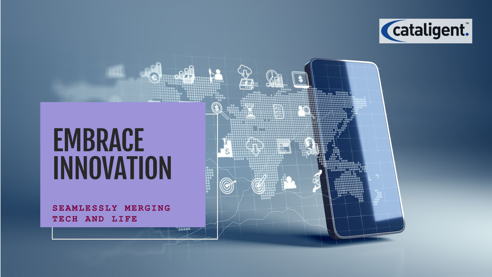 Technology Integration