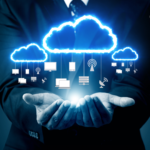 Cloud Computing