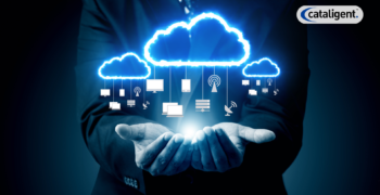 Cloud Computing