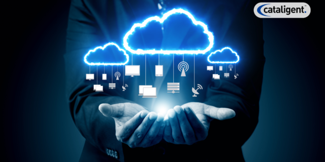 Cloud Computing