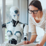 AI and ML