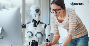 AI and ML