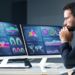 Big Data & Analytics