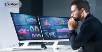 Big Data & Analytics