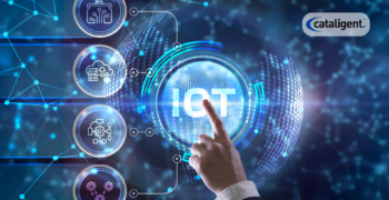 Internet of Things (IoT)