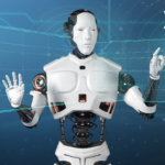 Automation & Robotics