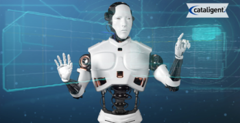 Automation & Robotics