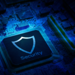 Cybersecurity & Data Protection