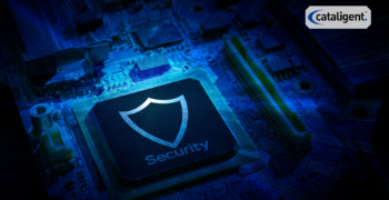 Cybersecurity & Data Protection